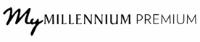 MY MILLENNIUM PREMIUM