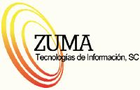 ZUMA