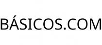 BÁSICOS.COM