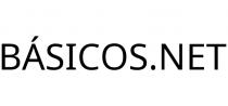 BÁSICOS.NET