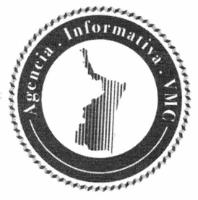 AGENCIA INFORMATIVA VMC