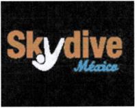 SKYDIVE MEXICO