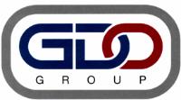 GDO GROUP