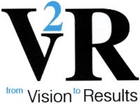 V2R