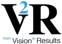 V2R