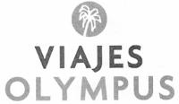 VIAJES OLYMPUS