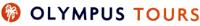 OLYMPUS TOURS