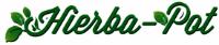 HIERBA-POT