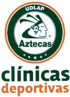 CLINICAS DEPORTIVAS AZTECAS UDLAP
