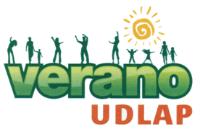 VERANO UDLAP