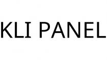 KLI PANEL