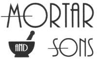 MORTAR AND SONS