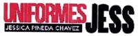 UNIFORMES JESS JESSICA PINEDA CHAVEZ