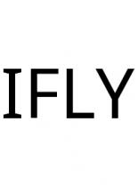 IFLY