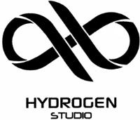 HYDROGEN STUDIO