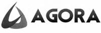 AGORA