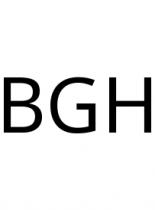 BGH