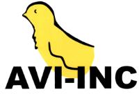 AVI-INC