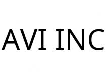 AVI INC