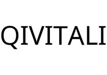 QIVITALI