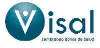 VISAL SEMBRANDO DONES DE SALUD