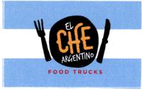 EL CHE ARGENTINO