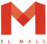 EL MALL SOCIAL MEDIA AND CONTENT SHOPS
