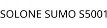 SOLONE SUMO S5001