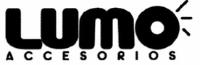 LUMO