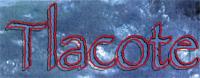 TLACOTE