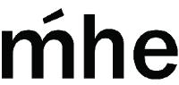 MHE