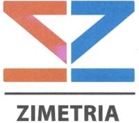 ZZ ZIMETRIA