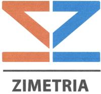 ZZ ZIMETRIA