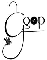 GGOP