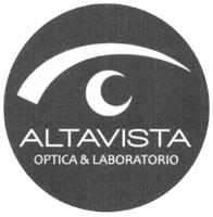 ALTAVISTA