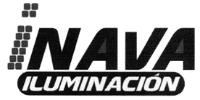 INAVA ILUMINACION