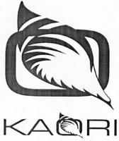 KAORI
