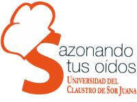 SAZONANDO TUS OÍDOS