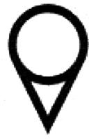 OV