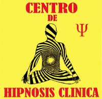 CENTRO DE HIPNOSIS CLINICA