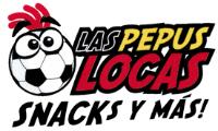 LAS PEPUS LOCAS