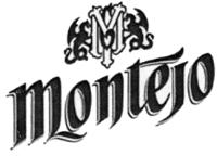 M MONTEJO