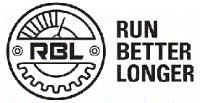 RBL RUN BETTER LONGER