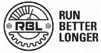 RBL RUN BETTER LONGER