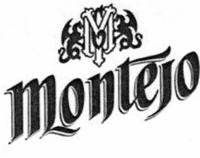 M MONTEJO