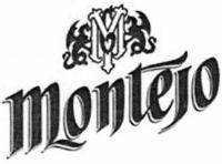 M MONTEJO