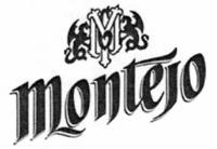 M MONTEJO
