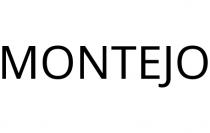 MONTEJO