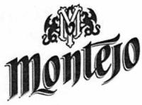 M MONTEJO