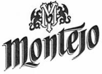 M MONTEJO